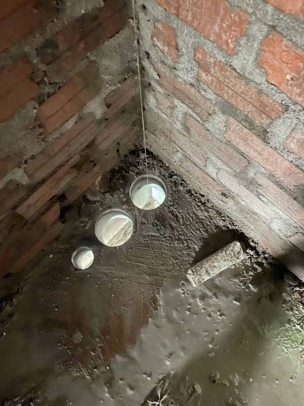 Khoan cắt bê tông Đà Nẵng giá rẻ